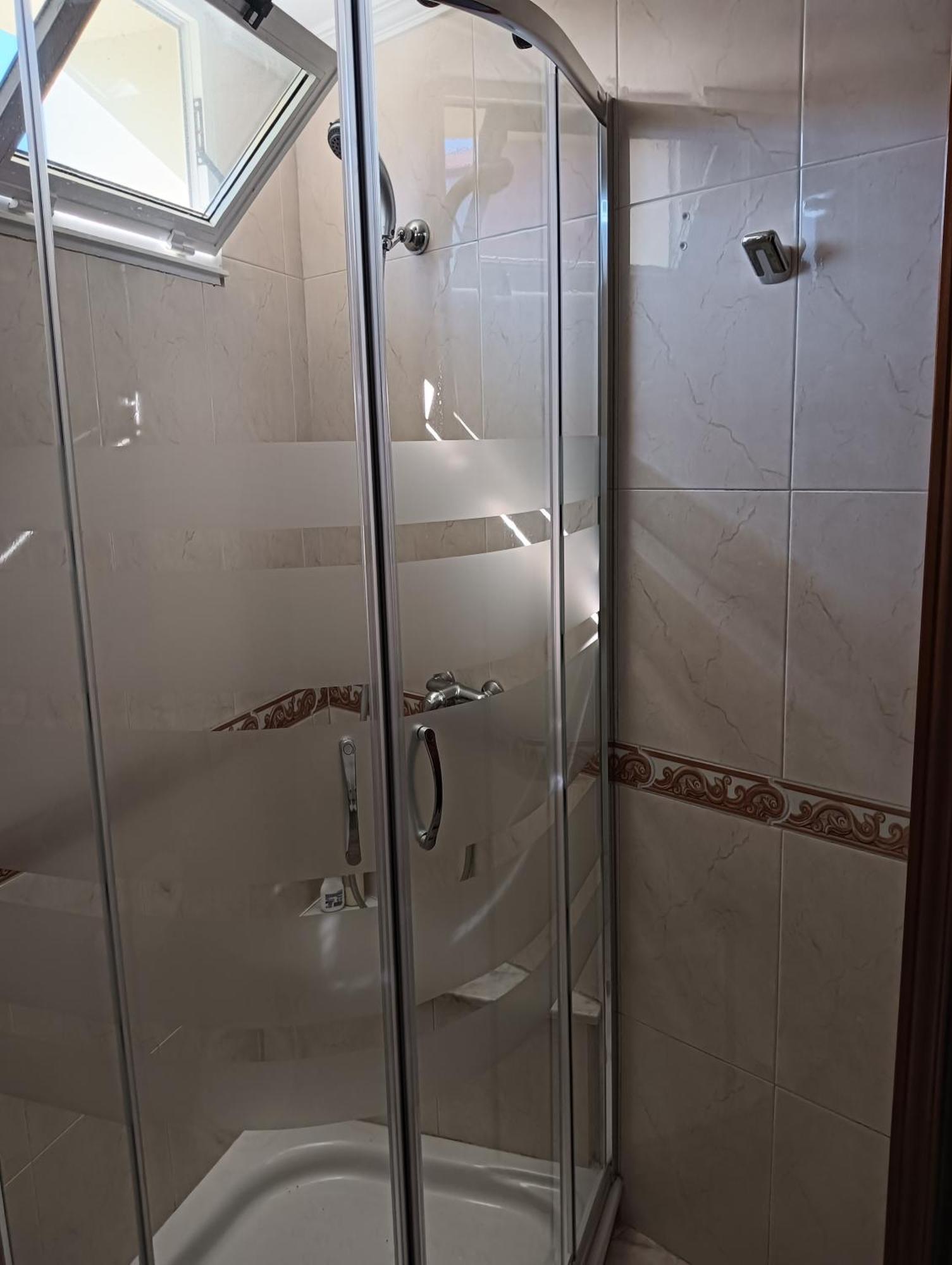 Piso En O Grove Apartment Luaran gambar